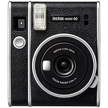 Amazon.co.jp ほしい物ランキング: フィルムカメラ で、ほしい物リスト